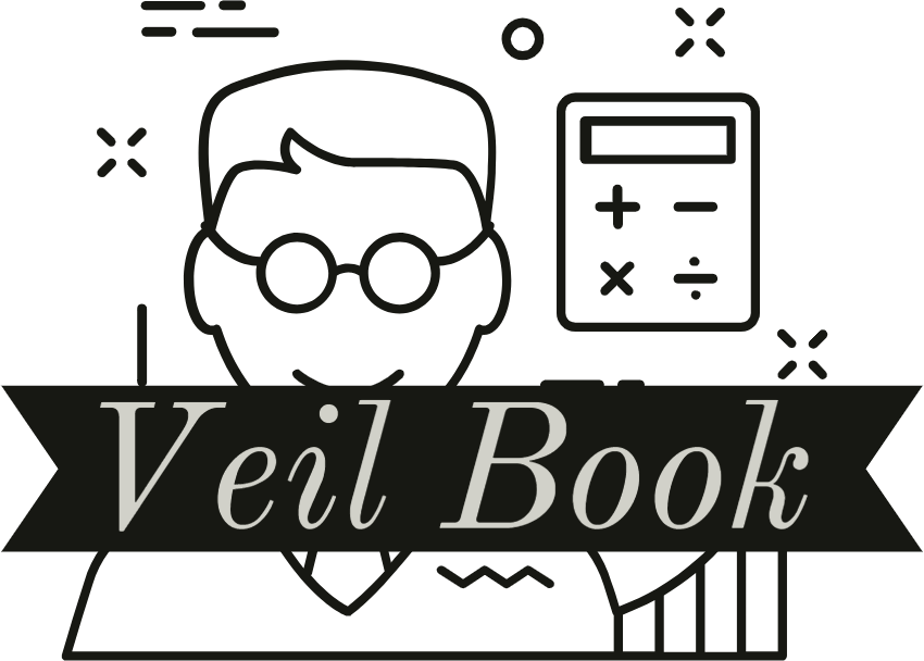 veilbook_logo